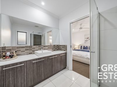 66  Banjo Circuit, Lynbrook