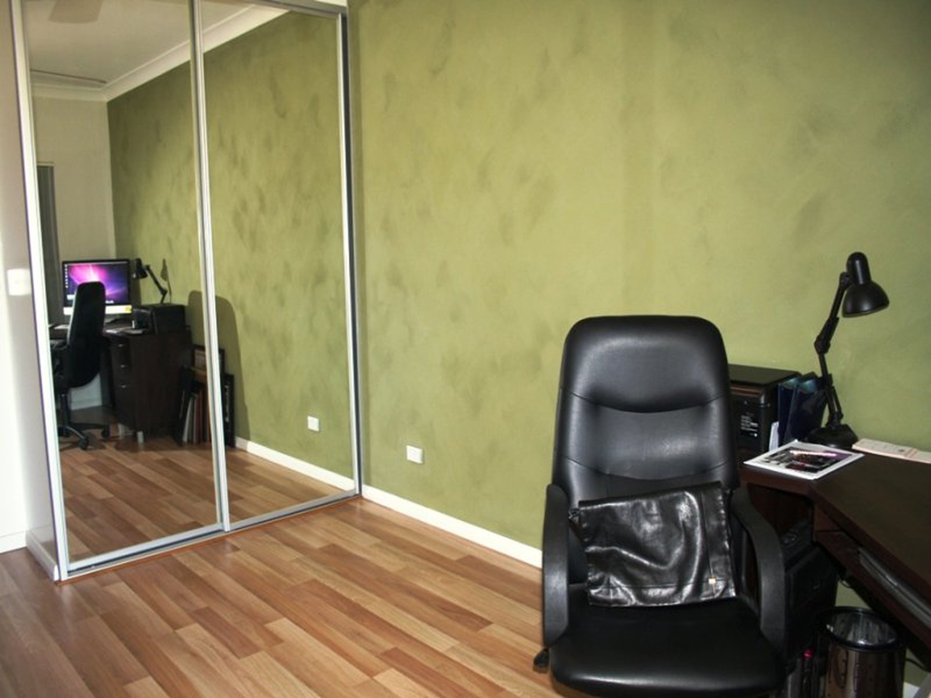 17 / 13-19 Robert Street, PENRITH