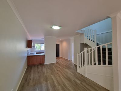 21 / 57 Frederick Street, Belmont