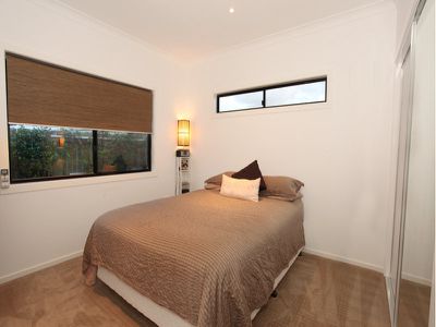 2 Kinsale Court, Kuluin