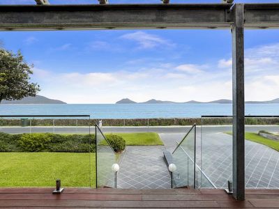 81 The Boulevarde, Hawks Nest