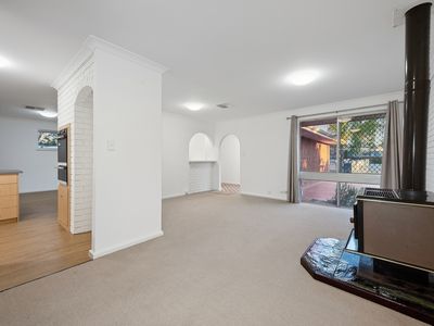 157 Champion Drive, Camillo