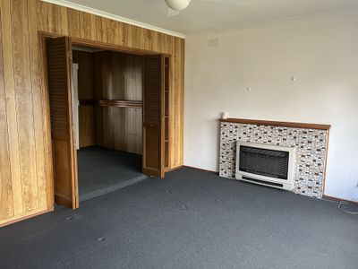 8 Olney Avenue, Thomson