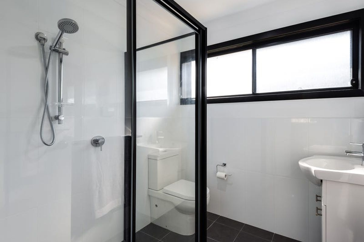 79A Maidens Brush Road, Gosford