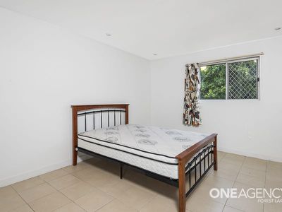 28 Nagel St, Gailes