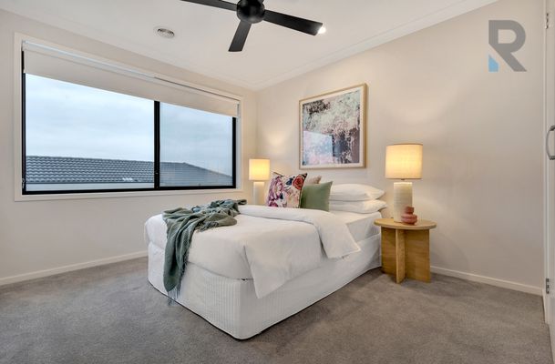 37 Alderbark Way, Greenvale
