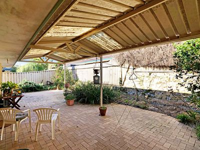 8 David Close, Osborne Park