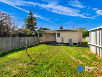51 Dempsey Street, Wycheproof