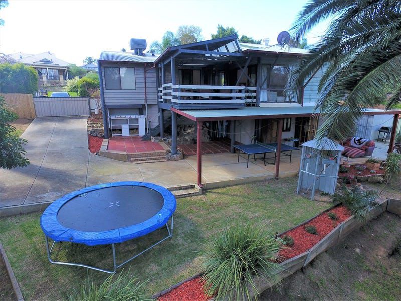 380 Horwood Road, Swan View