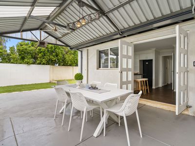 14 Trafford Court, Craigie