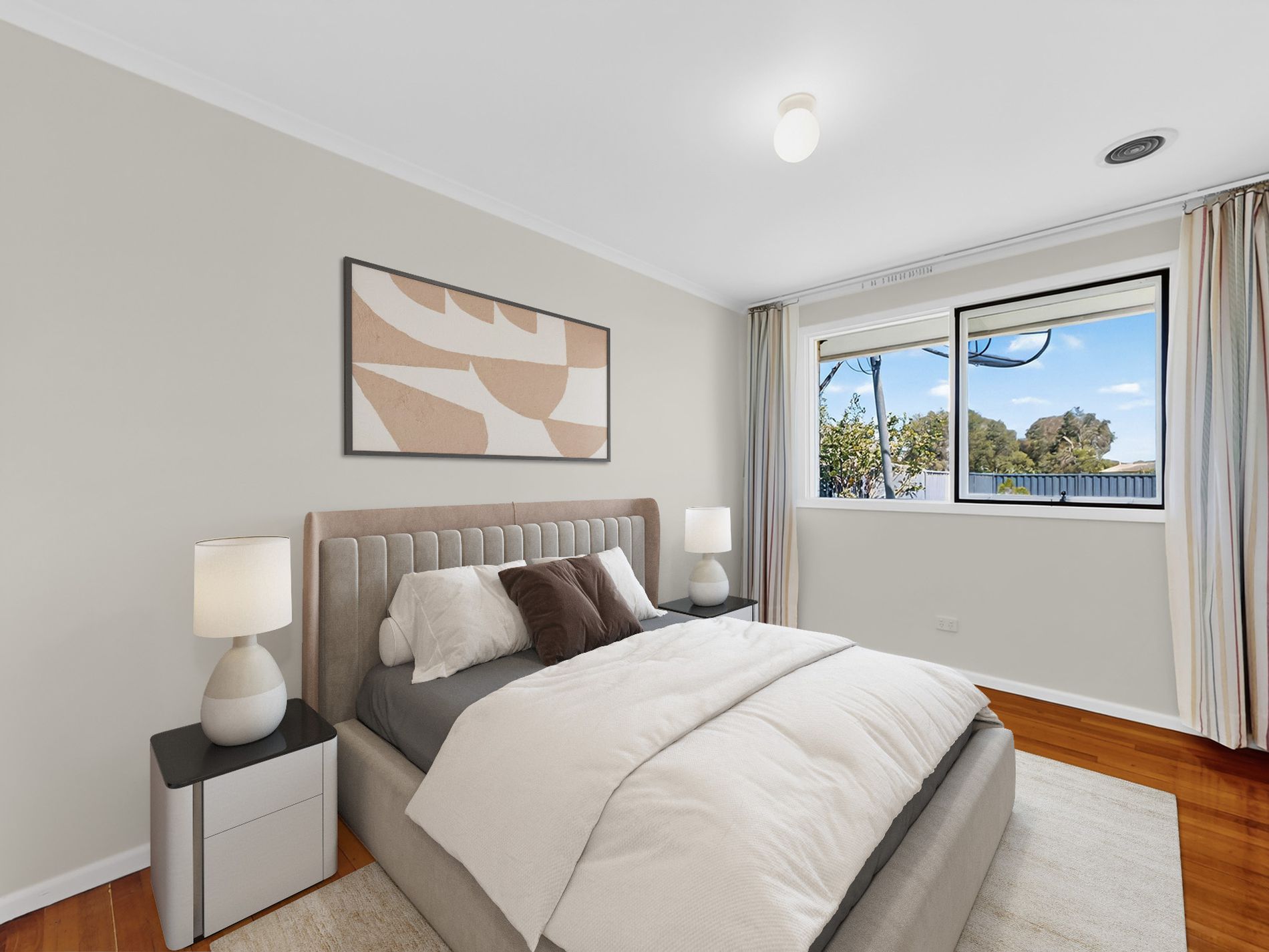 13 Vanessa Drive, Hampton Park