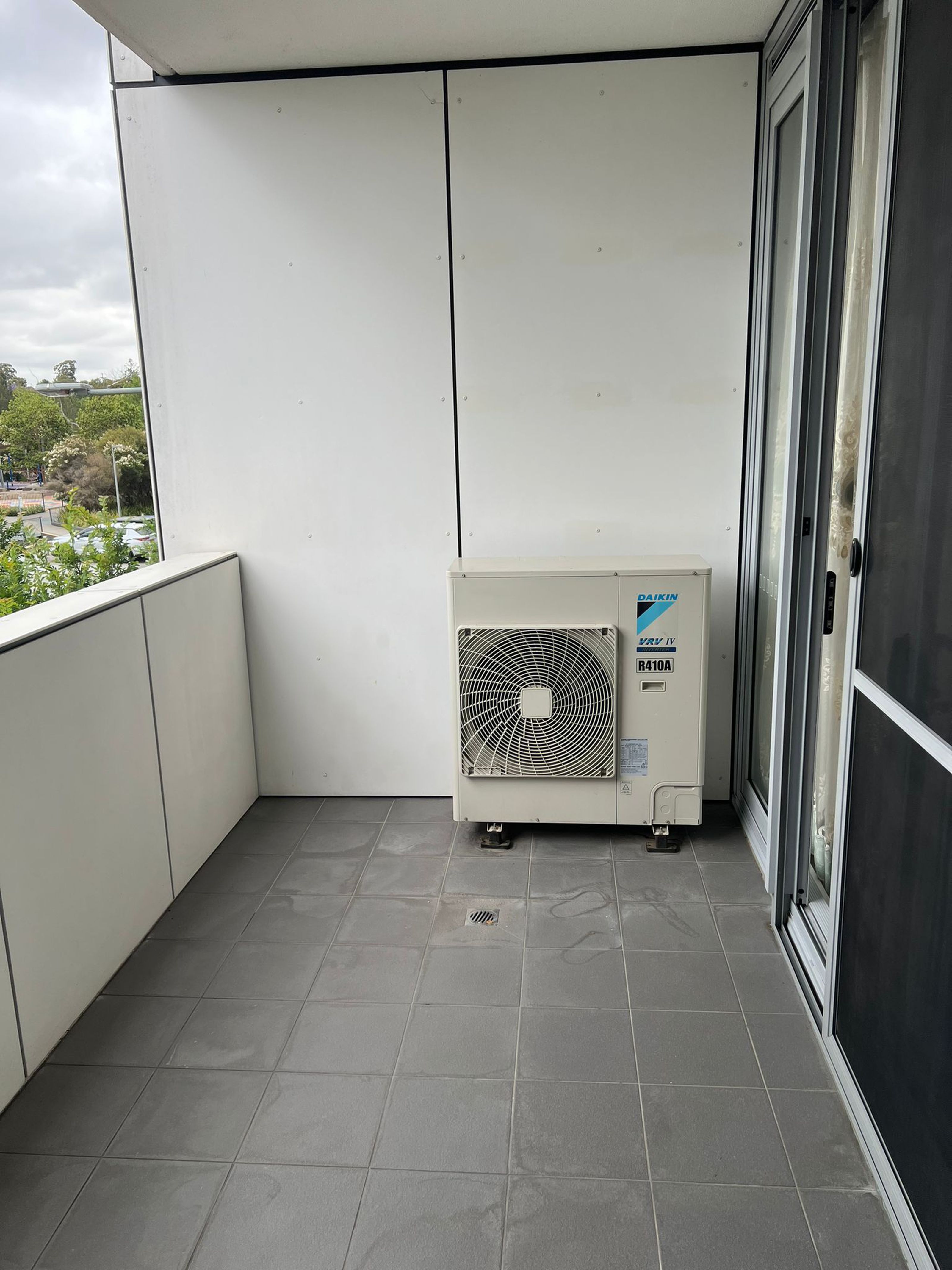 206 / 8 Aviators Way, PENRITH