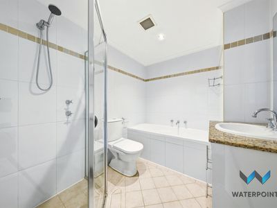 88 / 141 Bowden Street, Meadowbank