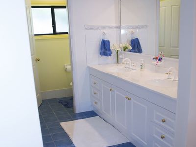 41 Village Drive, Ulladulla