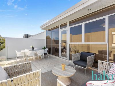 2 / 315 Bulwer Street, Perth