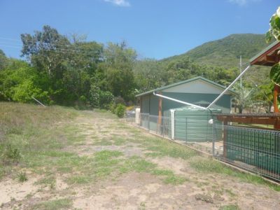 53 Esplanade  Quarantine Bay, Cooktown