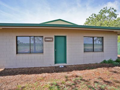 21 Adil Road, Mareeba