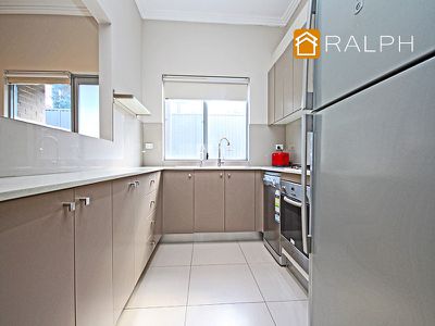 6 / 16 Myers Street, Roselands