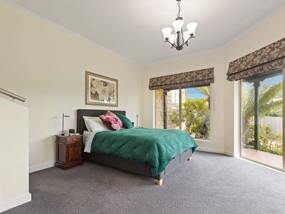 90 Atkinsons Road, Grindelwald