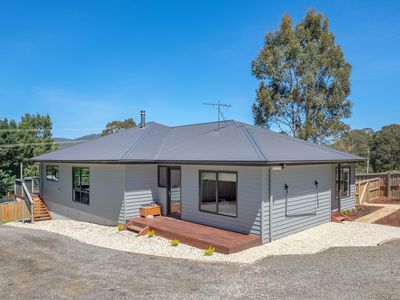 3044 Huon Highway, Franklin