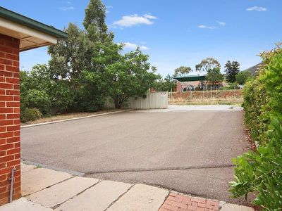 218 MARIUS STREET, Tamworth