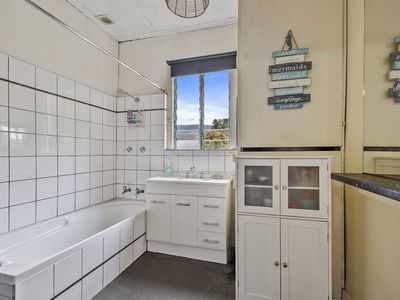 83 Glen Huon Road, Huonville