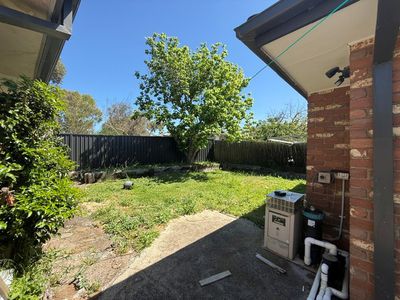 85 Greens Road, Wyndham Vale