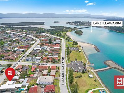 44 Pur Pur Avenue, Lake Illawarra