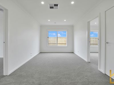 24 Sonata Street, Wyndham Vale