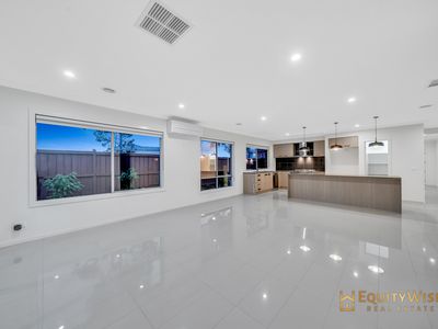28 Stream Road, Wyndham Vale