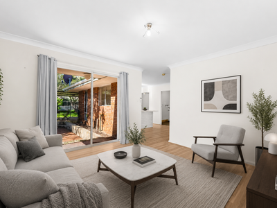 12 Adair Avenue, Mount Nasura