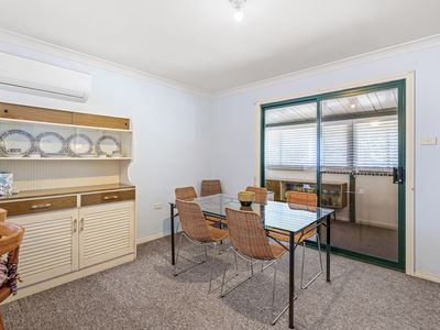 123 Stingaree Point Drive, Dora Creek