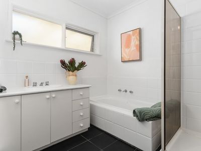 224 Coolart Road, Moorooduc