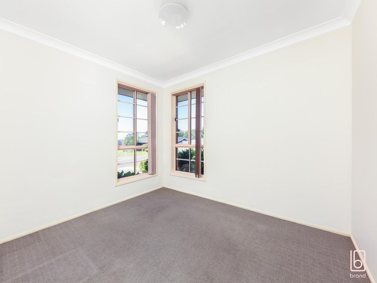 4 Elm Place, Blue Haven