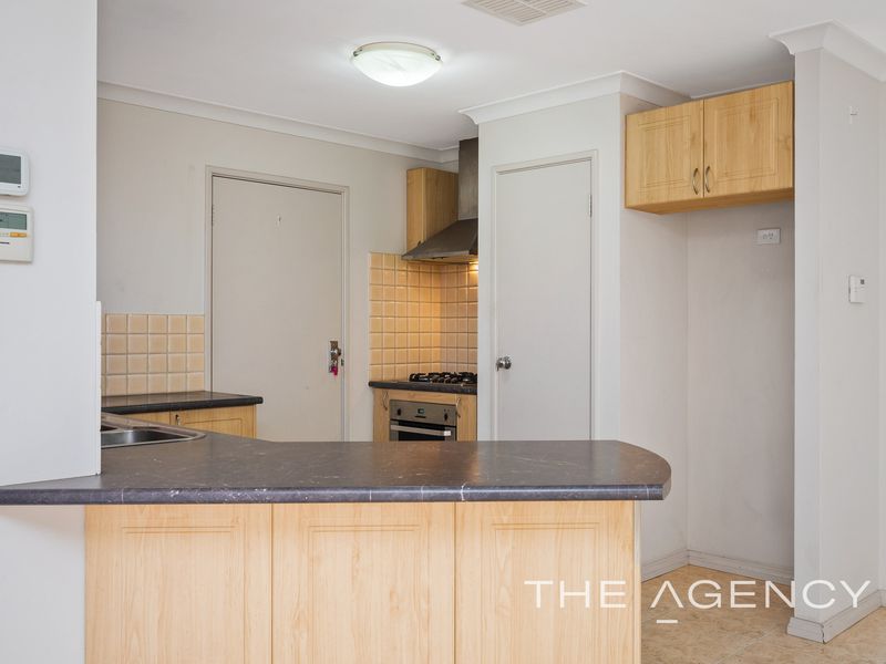 5 / 28 Riverina Parade, Lake Coogee