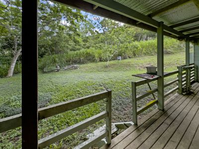 58 Patullo Road, Gregory River