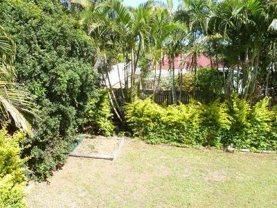 3 Kori Crescent, Rochedale South