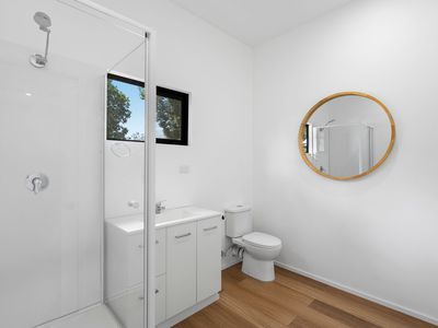 25 Dorricott Crescent, Goodna