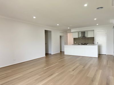 58 Greenmont Road, Wyndham Vale