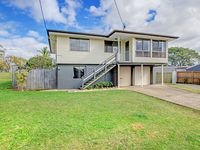 24 Diamond Street, Slacks Creek