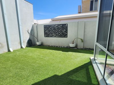 26 Cherokee Green, Clarkson