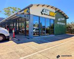 Shop 11&12 / 27-31 Currumbin Creek Road, Currumbin Waters
