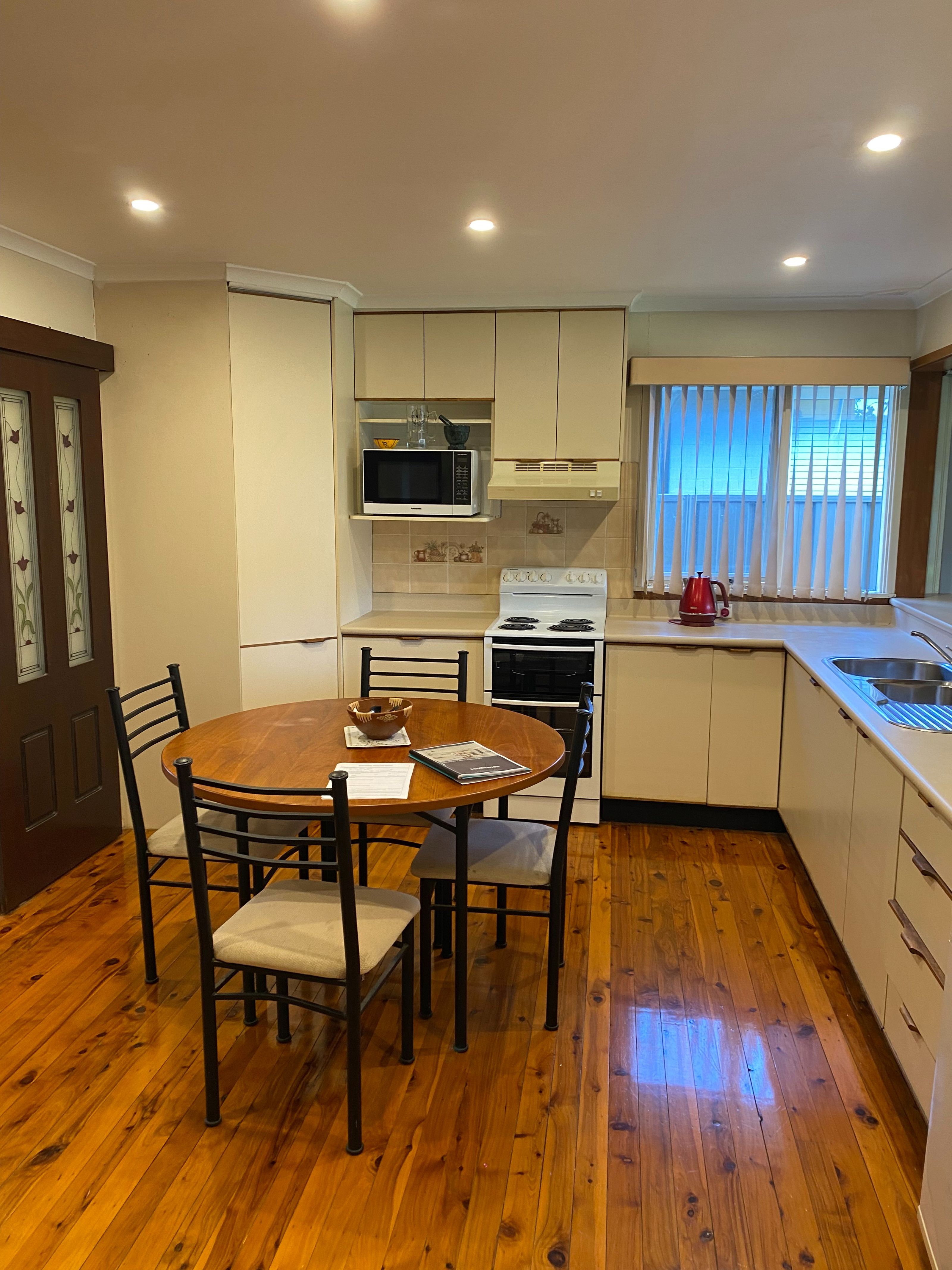 17 Glenmore Place, SOUTH PENRITH