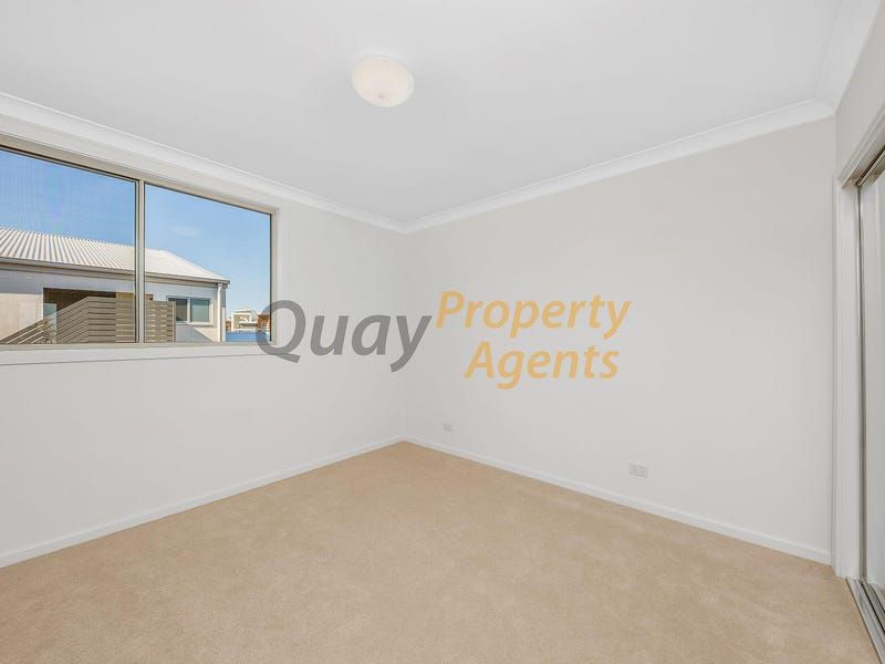 36 Curlewis St, Gledswood Hills