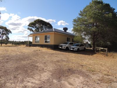 135 Moormbool Road, Moormbool West