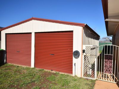 444 Wheelers Lane, Dubbo