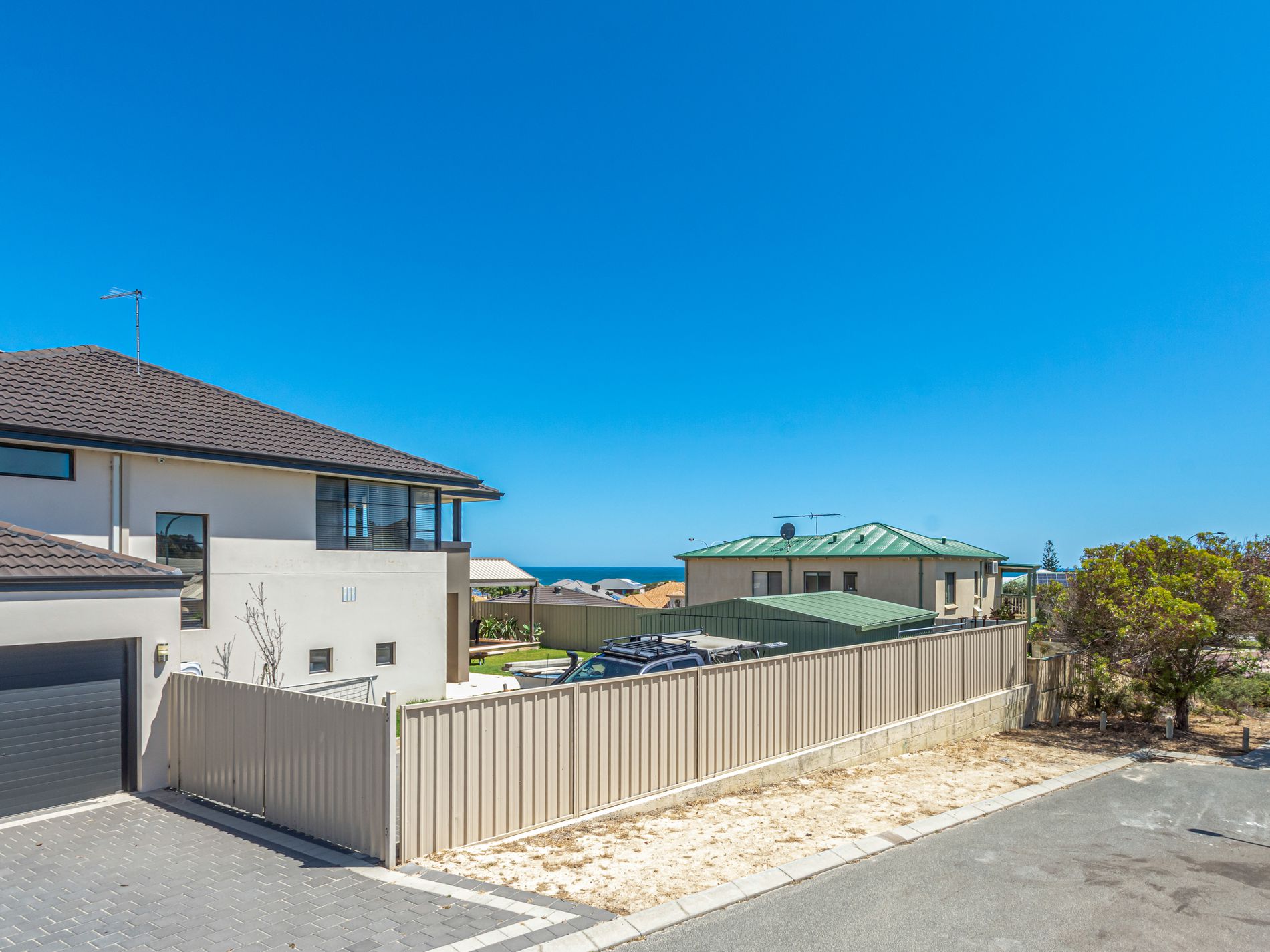 25 Flagtail Outlook, Yanchep