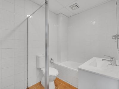 2 / 54 - 60 Dartbrook Road, Auburn