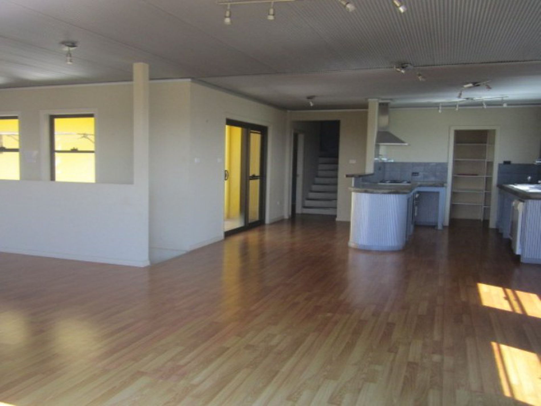 1 / 29 Cuthbert Drive, Mount Warrigal