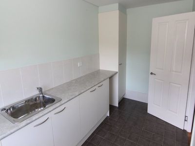 3734 The Bucketts Way, Krambach